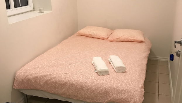 Zimmer