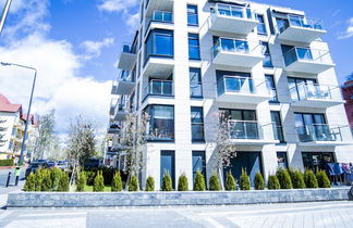 Photo 1 - Baltic-Apartments - Apartamenty Lissa