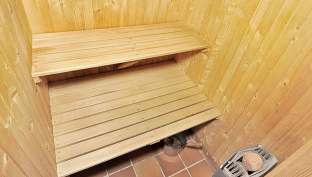 Holiday Home in SkÃ¤rhamn - Foto 4