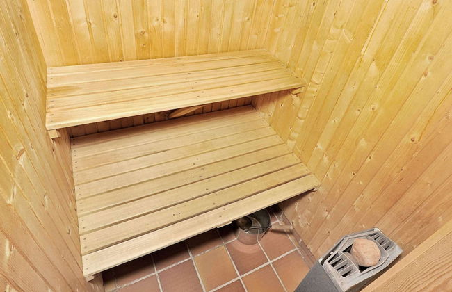 Holiday Home in Skärhamn - Foto 4
