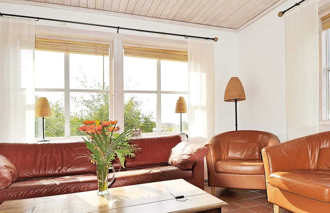 Holiday Home in Skärhamn - Foto 14