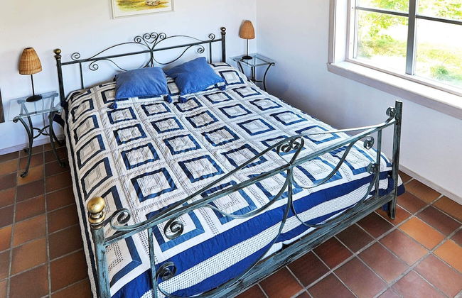 Holiday Home in Skärhamn - Foto 18