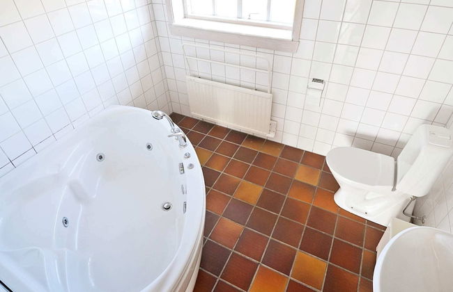 Holiday Home in Skärhamn - Foto 5