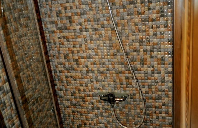 Orange Studio - Foto 11