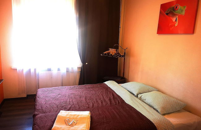 Orange Studio - Foto 16