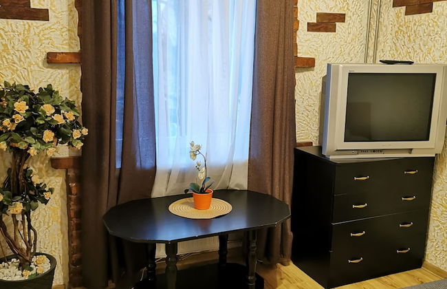 Orange Studio - Foto 29
