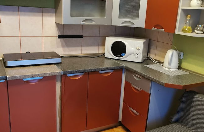 Orange Studio - Foto 26
