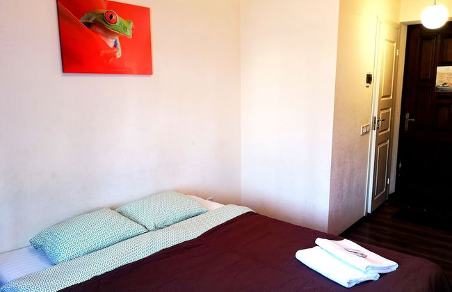 Orange Studio - Foto 21