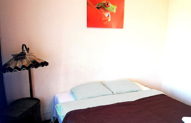 Orange Studio - Foto 22