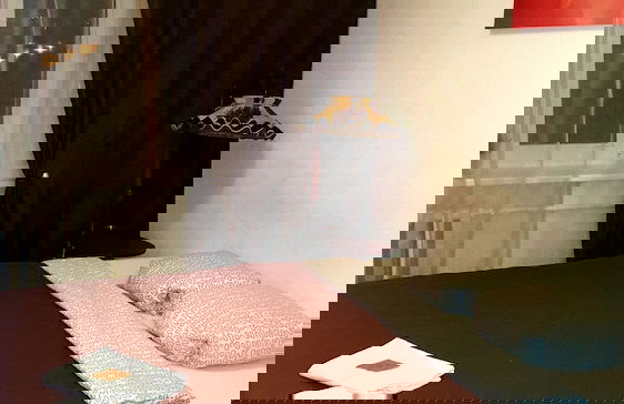 Orange Studio - Foto 2