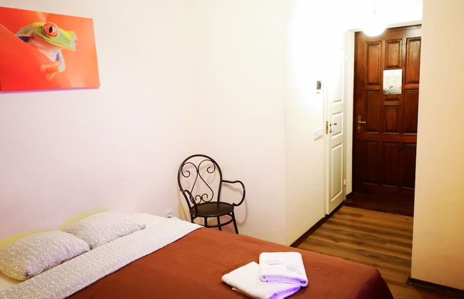Orange Studio - Foto 20