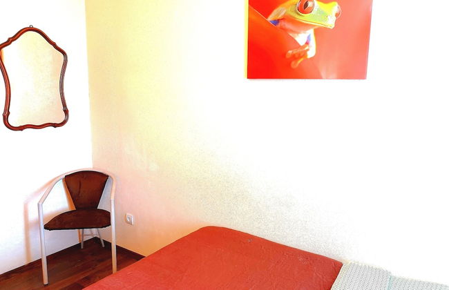 Orange Studio - Foto 59