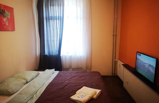 Orange Studio - Foto 48