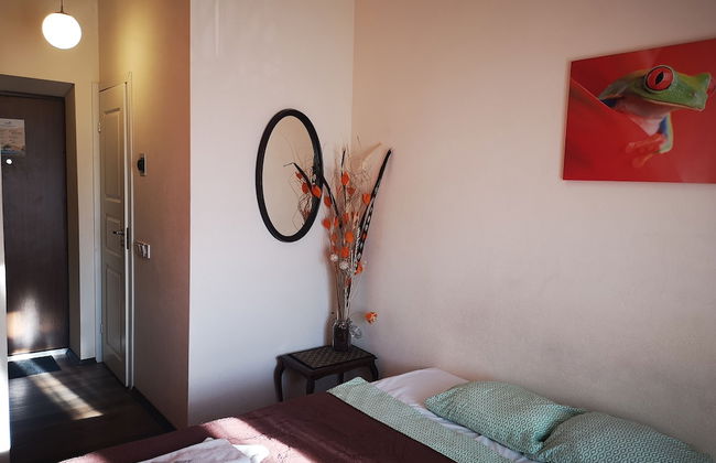 Orange Studio - Foto 49