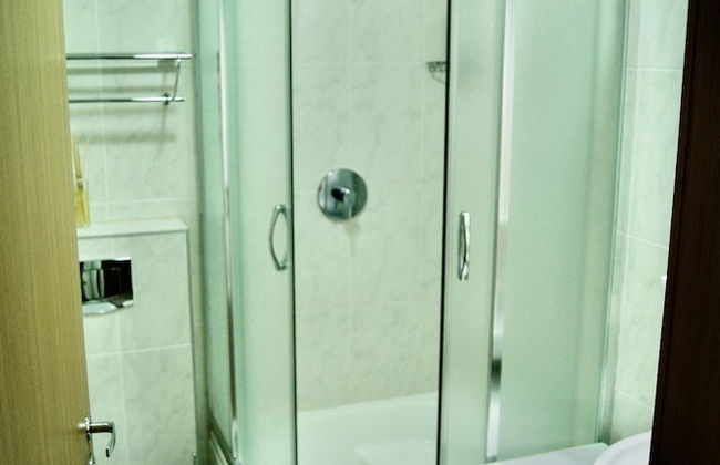 Uzkanaves Apartments - Foto 15