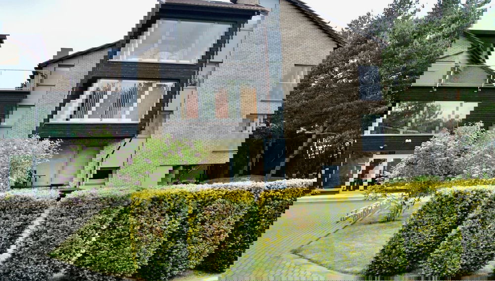 Imagem principal