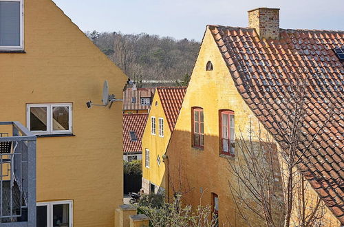 Photo 14 - Quaint Holiday Home in Løkken With Beach Nearby