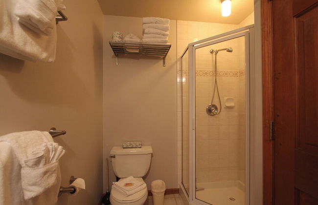 Sunpath Condos by Whistler Retreats - Foto 21