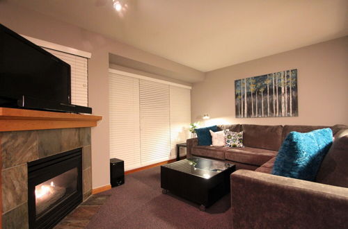 Photo 15 - Sunpath Condos by Whistler Retreats