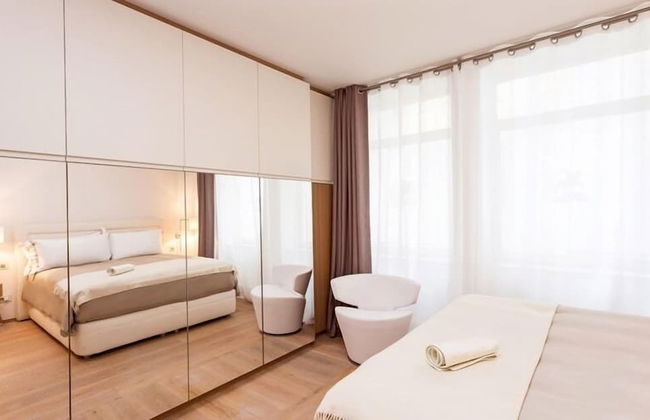 Guillaume Suites - Foto 13