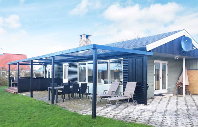 Beachfront Family Retreat - By Traum Ferienwohnungen - Foto 19