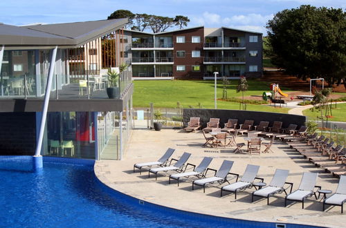 Photo 54 - Silverwater Resort