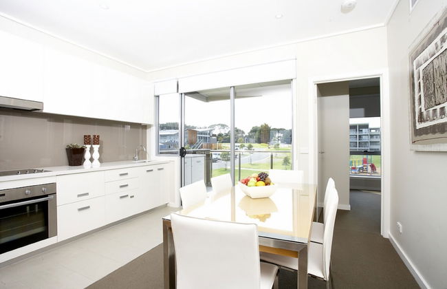 Silverwater Resort - Foto 13