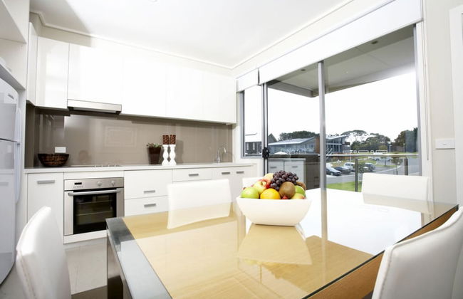 Silverwater Resort - Foto 14