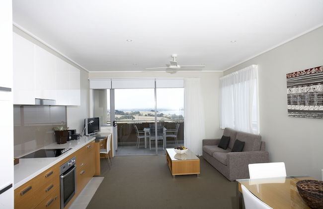Silverwater Resort - Foto 11