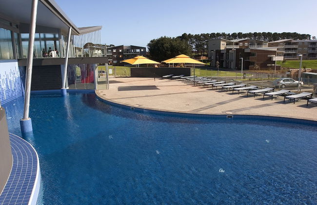 Silverwater Resort - Foto 30