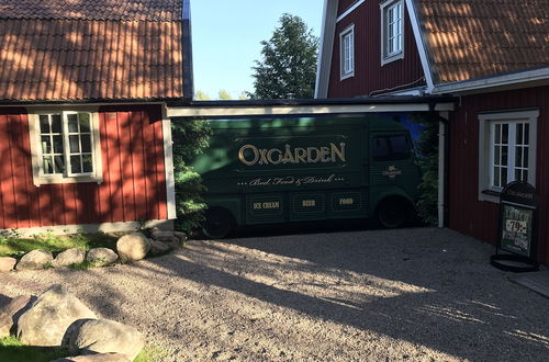 Photo 32 - Oxgården