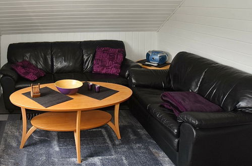 Photo 9 - Holiday Home in Urangsvåg