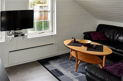 Foto 8 - Holiday Home in Urangsvåg
