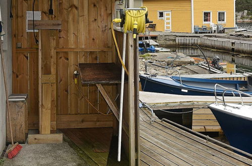 Photo 20 - Holiday Home in Urangsvåg