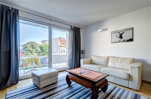 Foto 10 - Dom&House-Apartment Morska Central Sopot