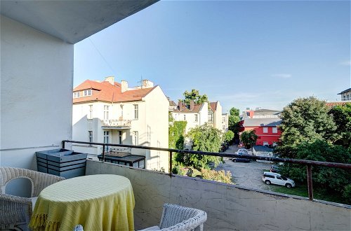 Foto 9 - Dom&House-Apartment Morska Central Sopot