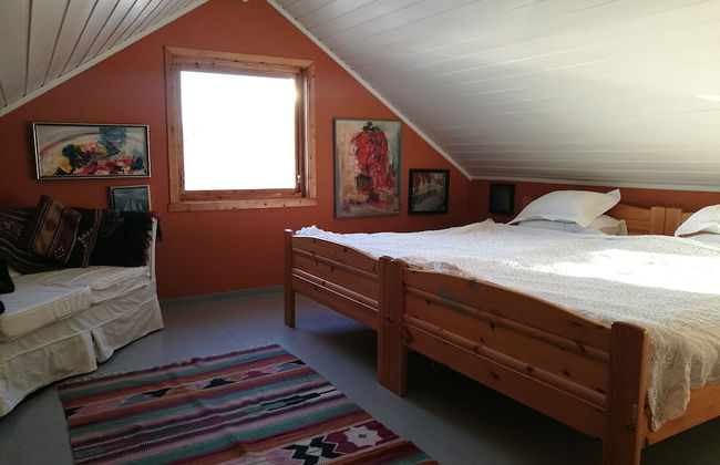 Bø Art Studio - Photo 3