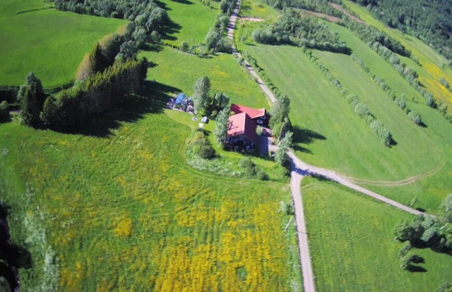 Bø Art Studio - Photo 34