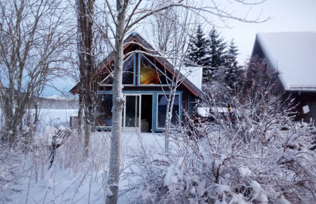 Bø Art Studio - Photo 30