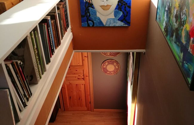 Bø Art Studio - Photo 19