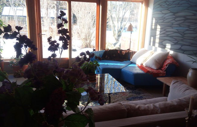 Bø Art Studio - Photo 8