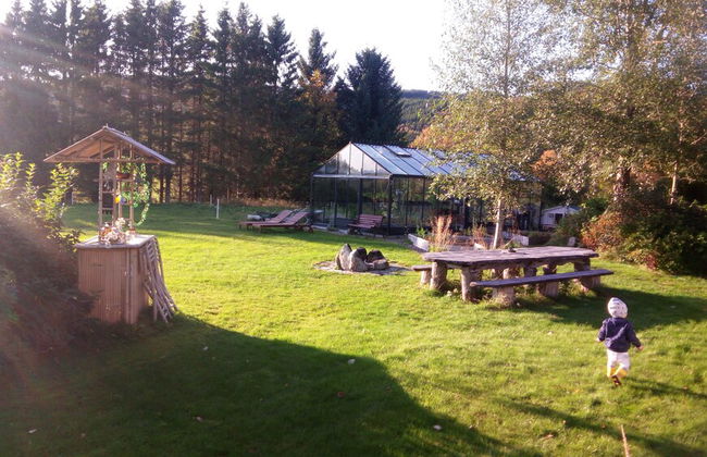 Bø Art Studio - Photo 26
