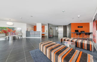 Photo 3 - Abode Tuggeranong