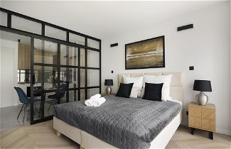 Photo 1 - Easy Rent Apartments - GOLD 36