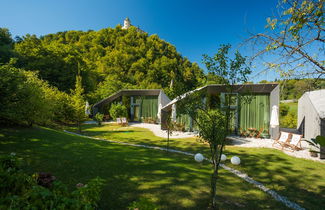 Photo 1 - Ortenia apartments in nature