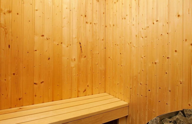 6 Person Holiday Home in Strandby-by Traum - Foto 4