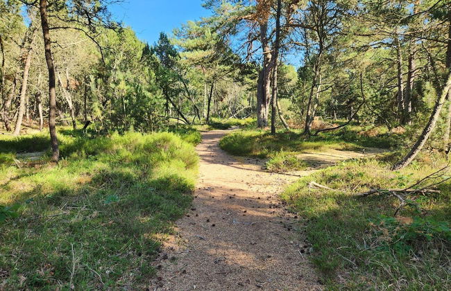 10 Person Holiday Home in Hadsund-by Traum - Photo 9