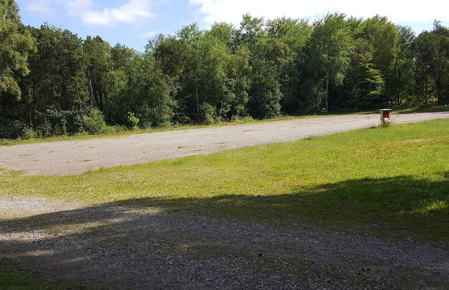 10 Person Holiday Home in Hadsund-by Traum - Photo 8