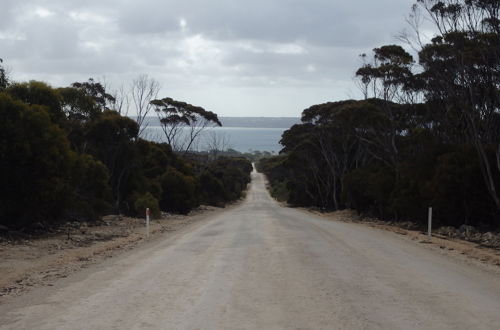 Foto 12 - Gilligan's Kangaroo Island