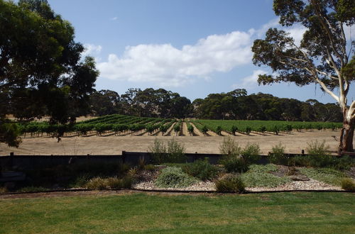 Photo 13 - Gilligan's Kangaroo Island